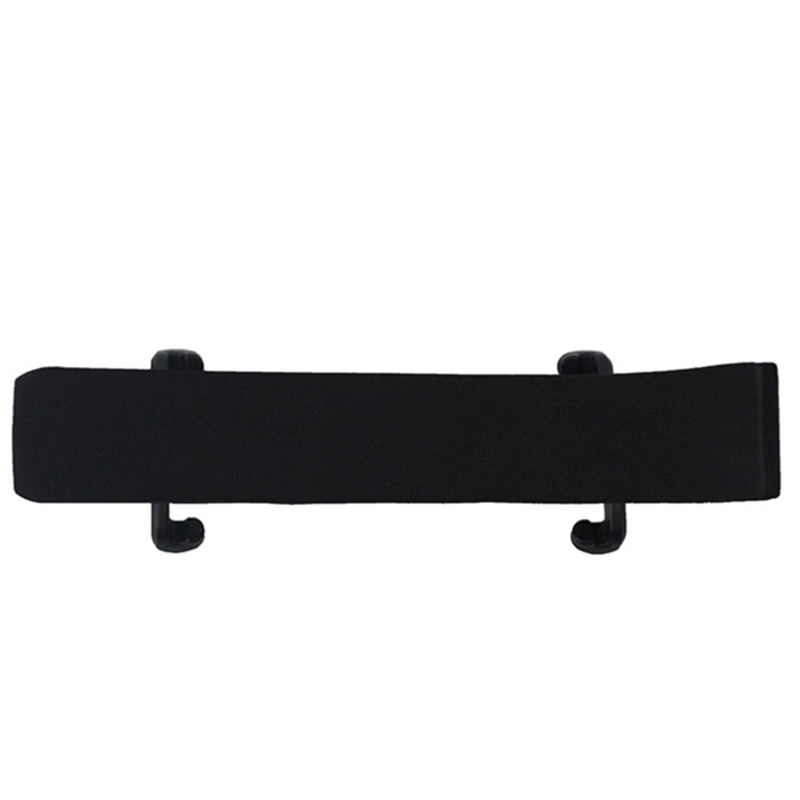 الكمان الكتف بقية قابل للتعديل - مراجعة Violin Shoulder Rest وسعره