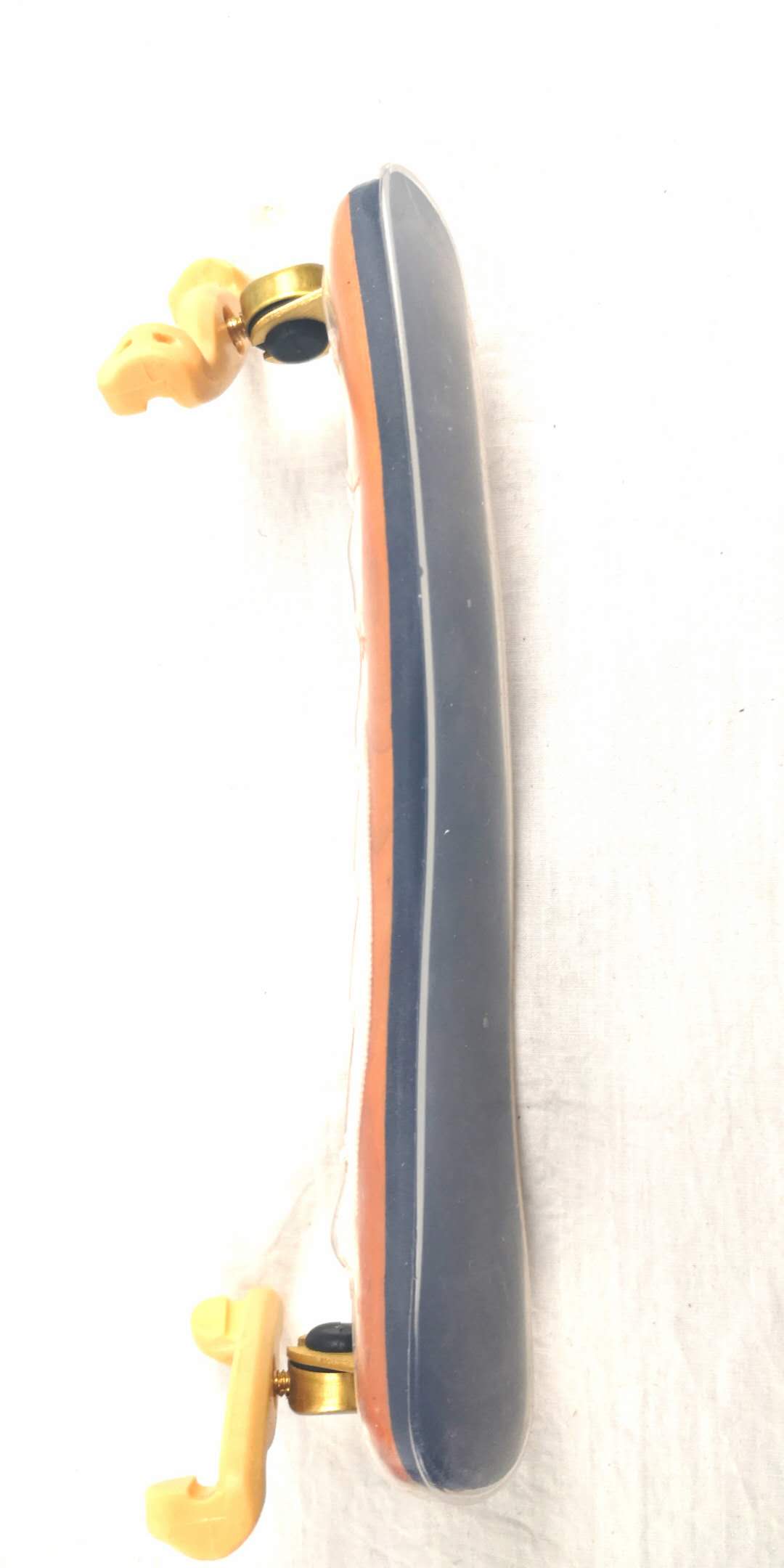 حامل كتف للكمان 4/4 موديل ME-8 - مراجعة Violin Shoulder Rest وسعره