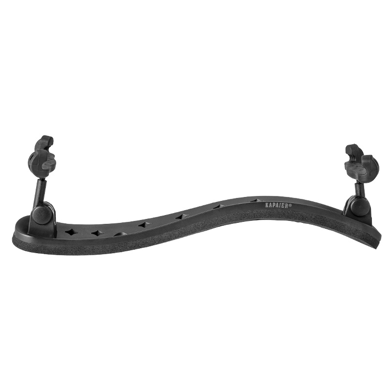 مسند كتف قابل للتعديل من ألياف - مراجعة Violin Shoulder Rest وسعره