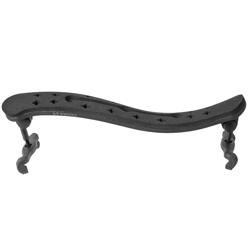 مسند كتف قابل للتعديل من ألياف - مراجعة Violin Shoulder Rest وسعره