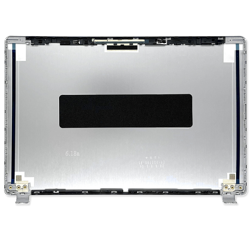 لشركة أيسر الجناح 5 A515-52-43 - مراجعة Headphone Amplifier Dac وسعره