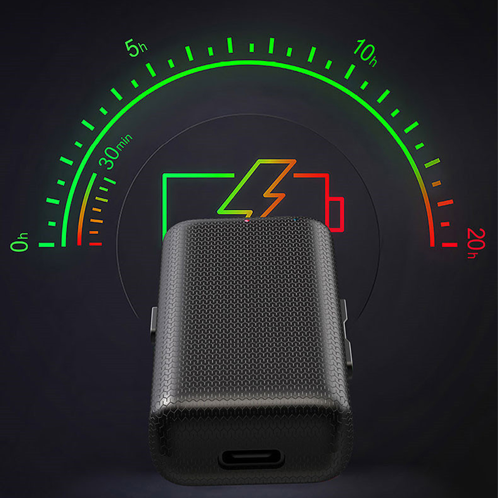 بلوتوث 5.3 محول دونغل 3.5 مللي - مراجعة Audio Music App وسعره