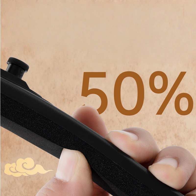 قابل للتعديل الكمان الكتف مبطن - مراجعة Violin Shoulder Rest وسعره